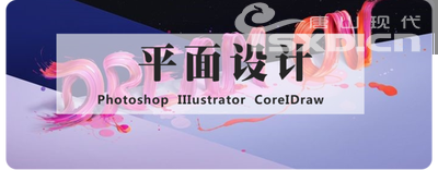 000.png