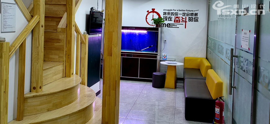 2024-01-08 15 19 05.png