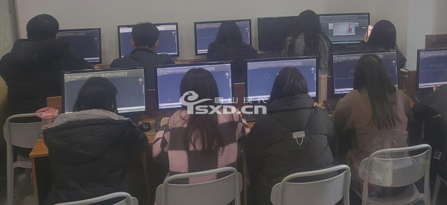 2024-01-16 15 48 54.png