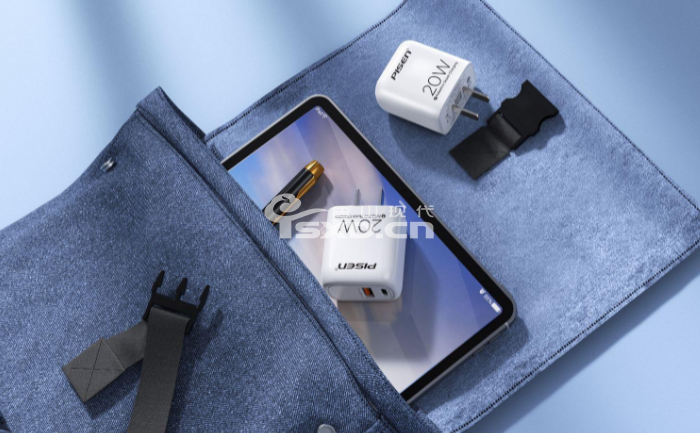 唐山有学淘宝美工的地方吗