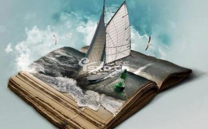 零基础学广告设计难吗