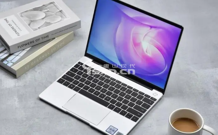 电脑培训学校能学什么