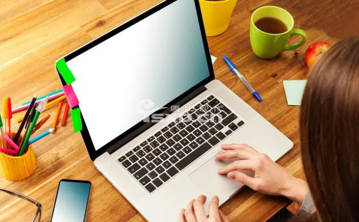 电脑办公培训班一般学多久