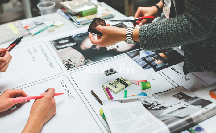 学平面设计的就业方向有哪些