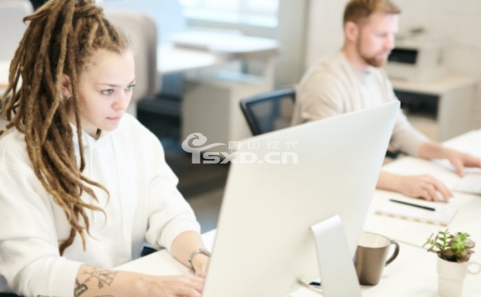 学平面设计的就业方向有哪些