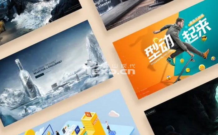 河北平面设计专业学校怎么选