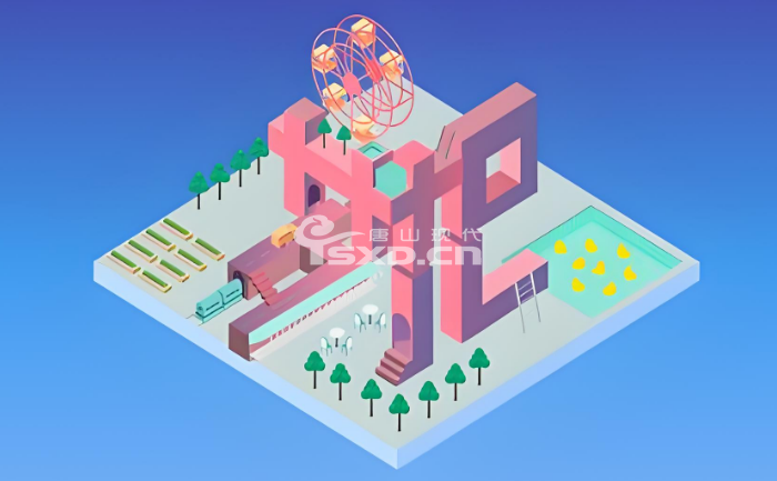 河北平面设计专业学校怎么选