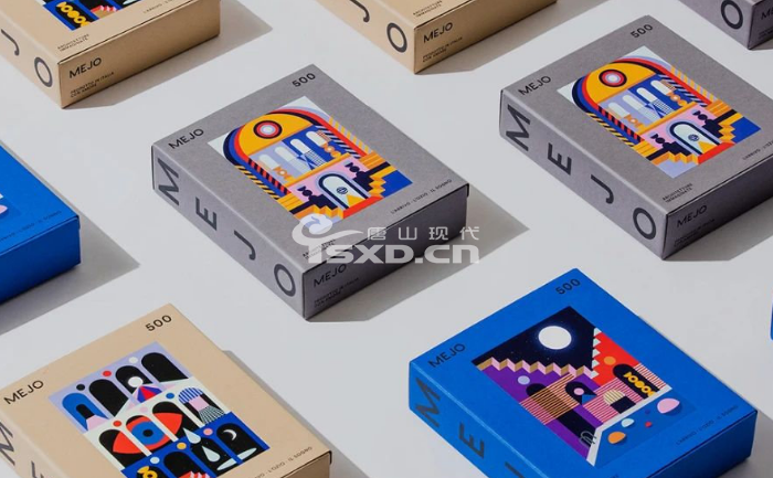 学平面设计培训班唐山多少钱