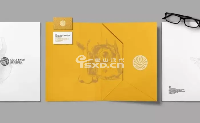 学平面设计培训班唐山多少钱