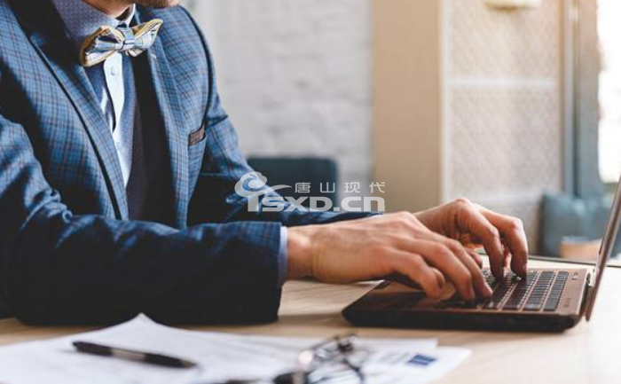 电脑学校短期培训班能学到技术吗