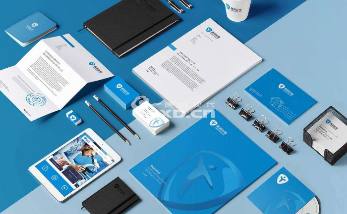 广告设计要学哪些软件