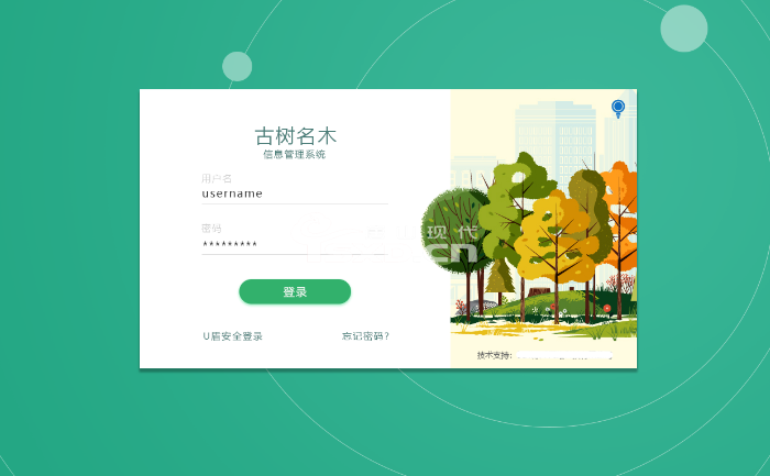 哪里可以学网页美工设计