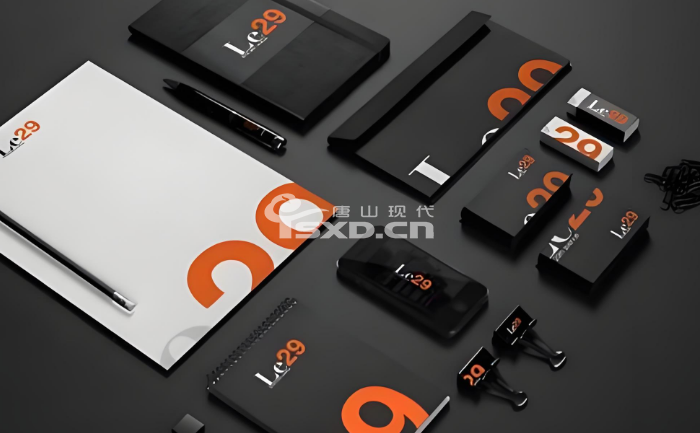 想零基础学平面设计怎么学