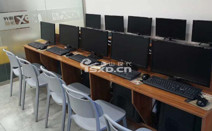 唐山电脑培训学校哪家好 唐山电脑培训学校哪家好