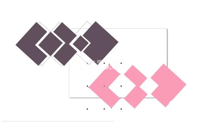 平面设计CDR是什么意思好学吗