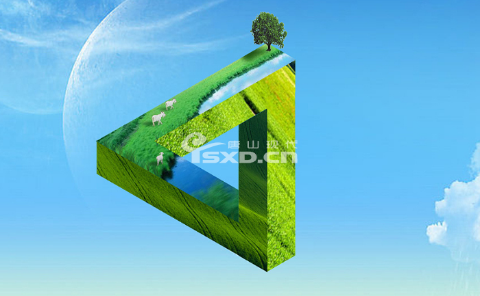 唐山市PS平面设计培训学校哪家好