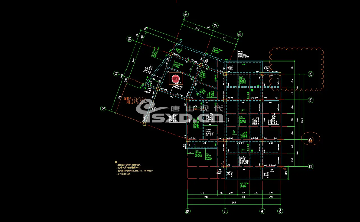 初学CAD自学还是直接报班 初学CAD自学还是直接报班