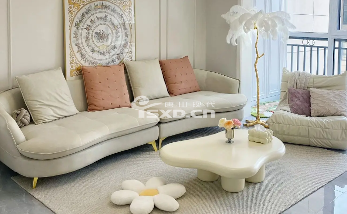 完全没有基础可以学室内装修设计吗 完全没有基础可以学室内装修设计吗