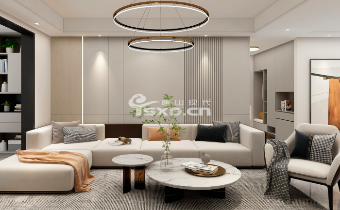 唐山学室内效果图设计的培训学校