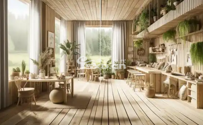 学室内设计需要大学学历吗