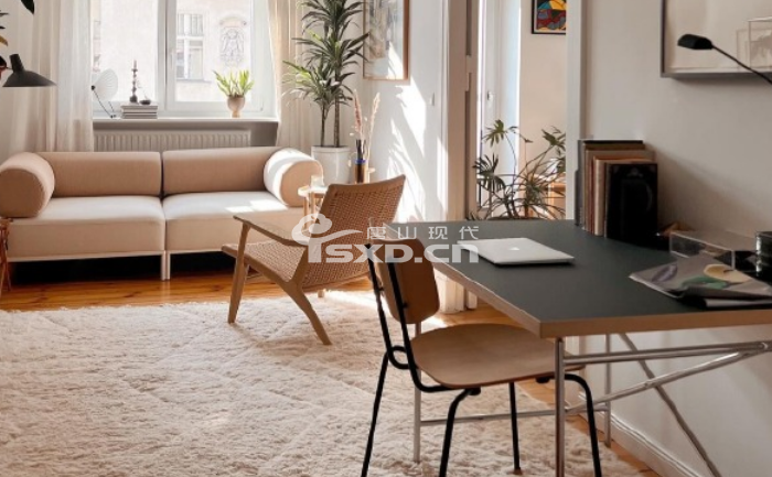 唐山室内设计学校哪家好