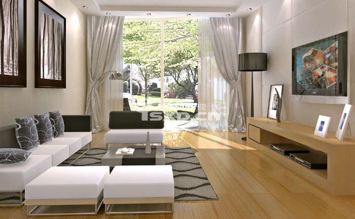 室内装修设计培训班毕业后就业方向