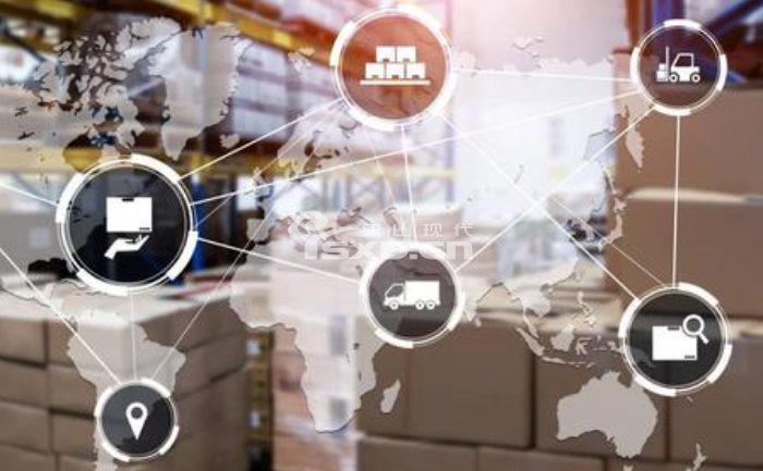 唐山电子商务培训哪家好