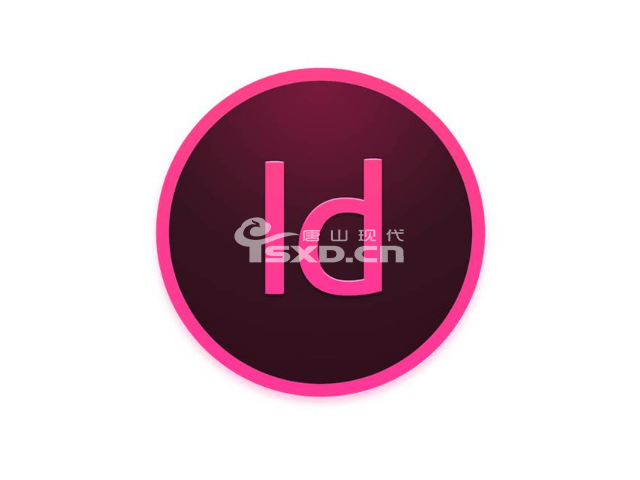 唐山CDR+ID软件培训班 唐山CDR+ID软件培训班