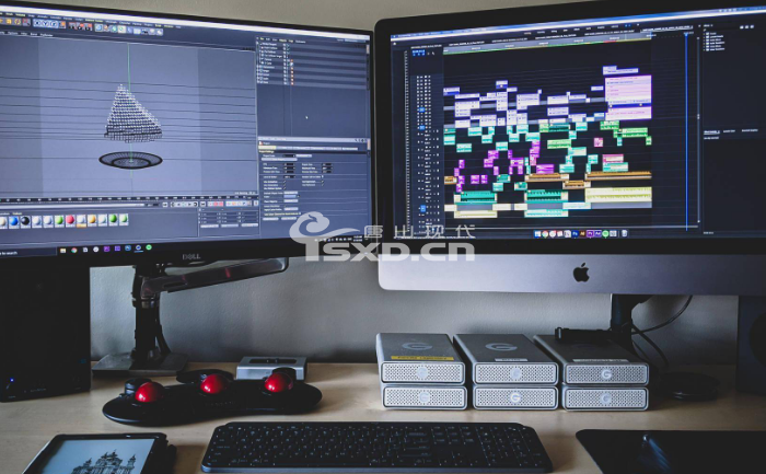 唐山学影视后期的正规培训机构 唐山学影视后期的正规培训机构