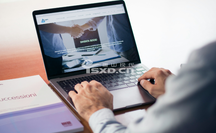 当前哪些设计行业的就业比较有潜力