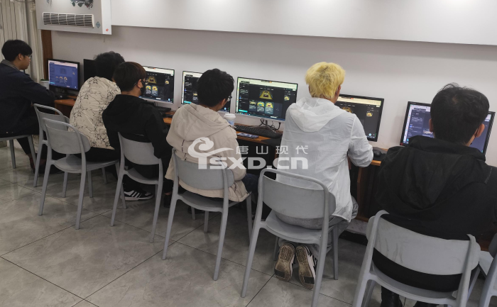 唐山哪里有正规学计算机的学校 唐山哪里有正规学计算机的学校