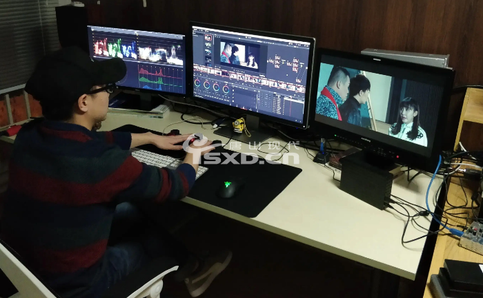 唐山影视后期剪辑培训学校哪家比较好 唐山影视后期剪辑培训学校哪家比较好