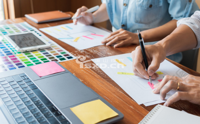 唐山哪个平面设计培训班比较好