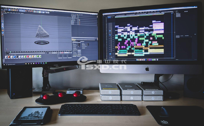 影视后期有必要培训吗?唐山影视后期培训学校推荐 影视后期有必要培训吗?唐山影视后期培训学校推荐