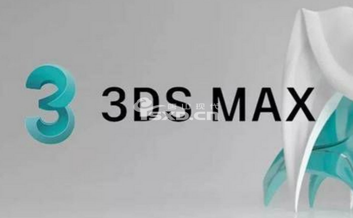 唐山3dsmax培训班 唐山3dsmax培训班