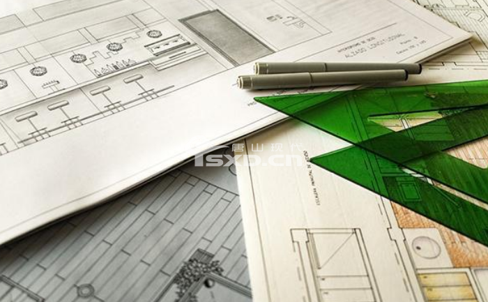 唐山CAD绘图员培训学校 唐山CAD绘图员培训学校