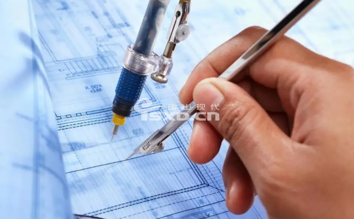 唐山CAD绘图员培训学校 唐山CAD绘图员培训学校