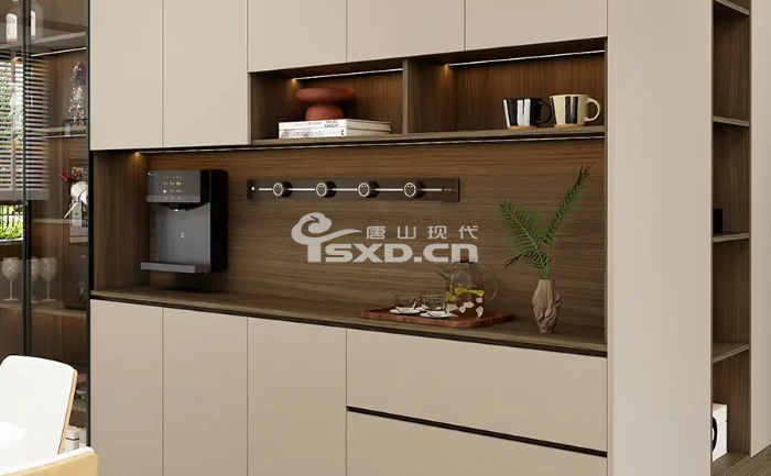 唐山全屋定制设计师培训学校