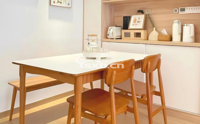 唐山全屋定制设计师培训学校