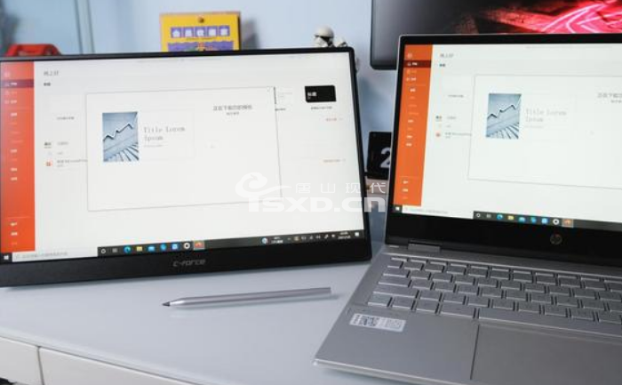 唐山想学办公软件哪个培训好 唐山想学办公软件哪个培训好