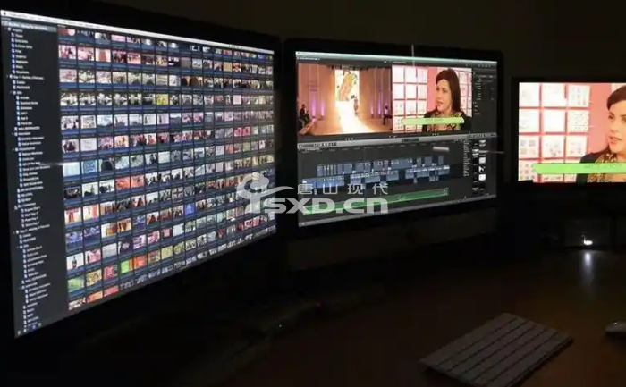 唐山线下学习影视后期 唐山线下学习影视后期