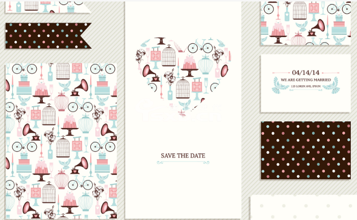 唐山哪里有平面广告设计零基础培训