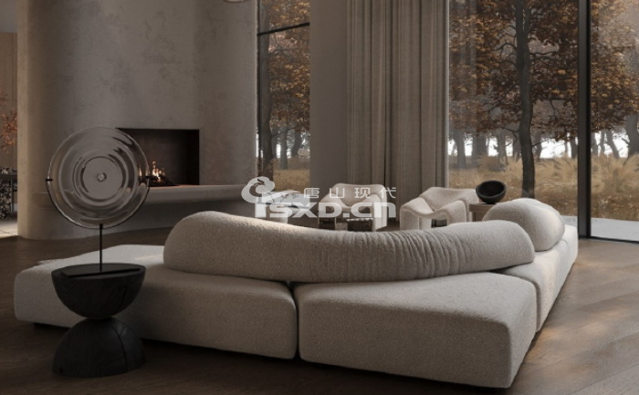 唐山室内设计学校的孩子就业咋样