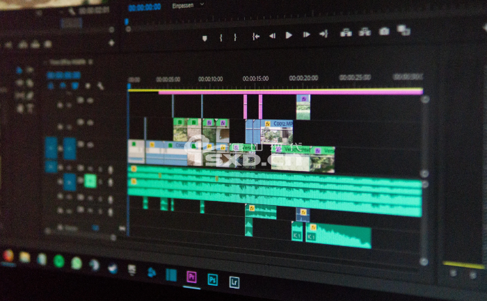 唐山哪里有正规学剪辑的地方 唐山哪里有正规学剪辑的地方