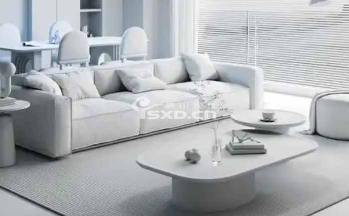 唐山零基础3D建模入门学习班