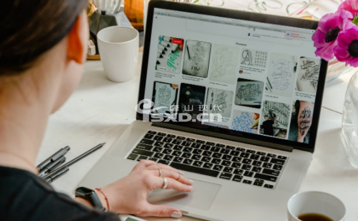 唐山没有基础学平面设计 唐山没有基础学平面设计