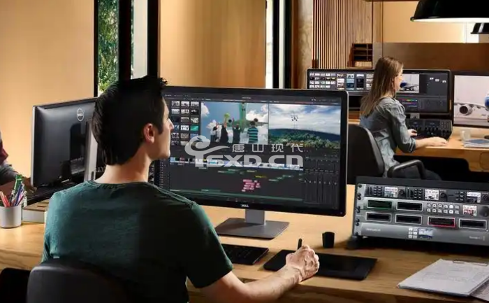 唐山孩子暑假想学剪辑去哪里学 唐山孩子暑假想学剪辑去哪里学