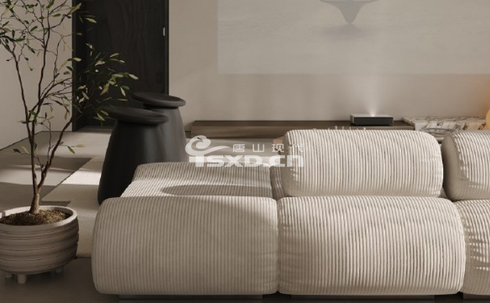 唐山教室内设计的机构