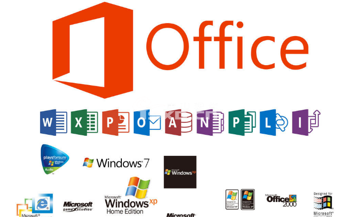 唐山去哪里学办公软件好 唐山去哪里学办公软件好