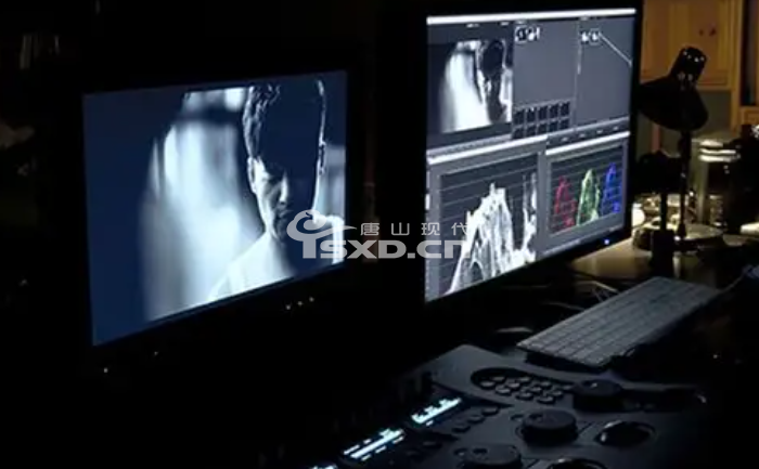 曹妃甸影视后期制作培训机构 曹妃甸影视后期制作培训机构